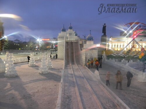 изображение 010_r